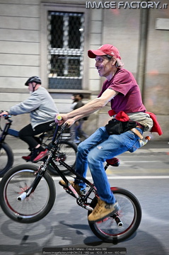 2025-05-01 Milano - Critical Mass 068